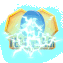 Telegram SURGA