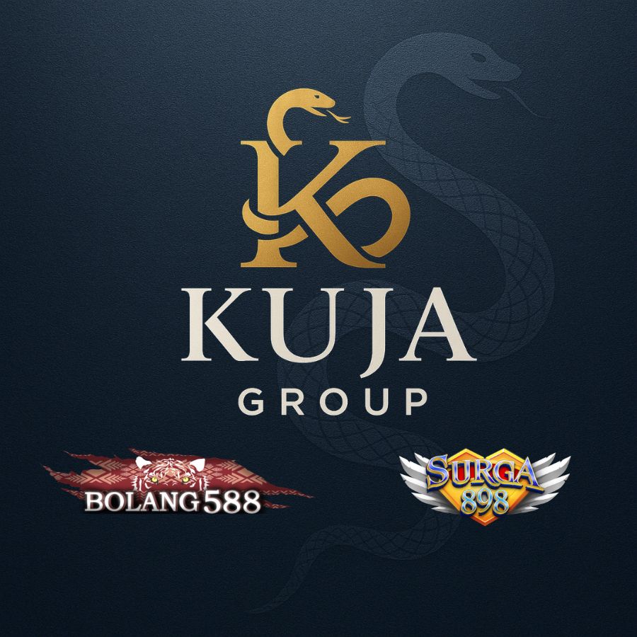 Your Logo